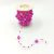 Fuschia