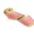 Corail