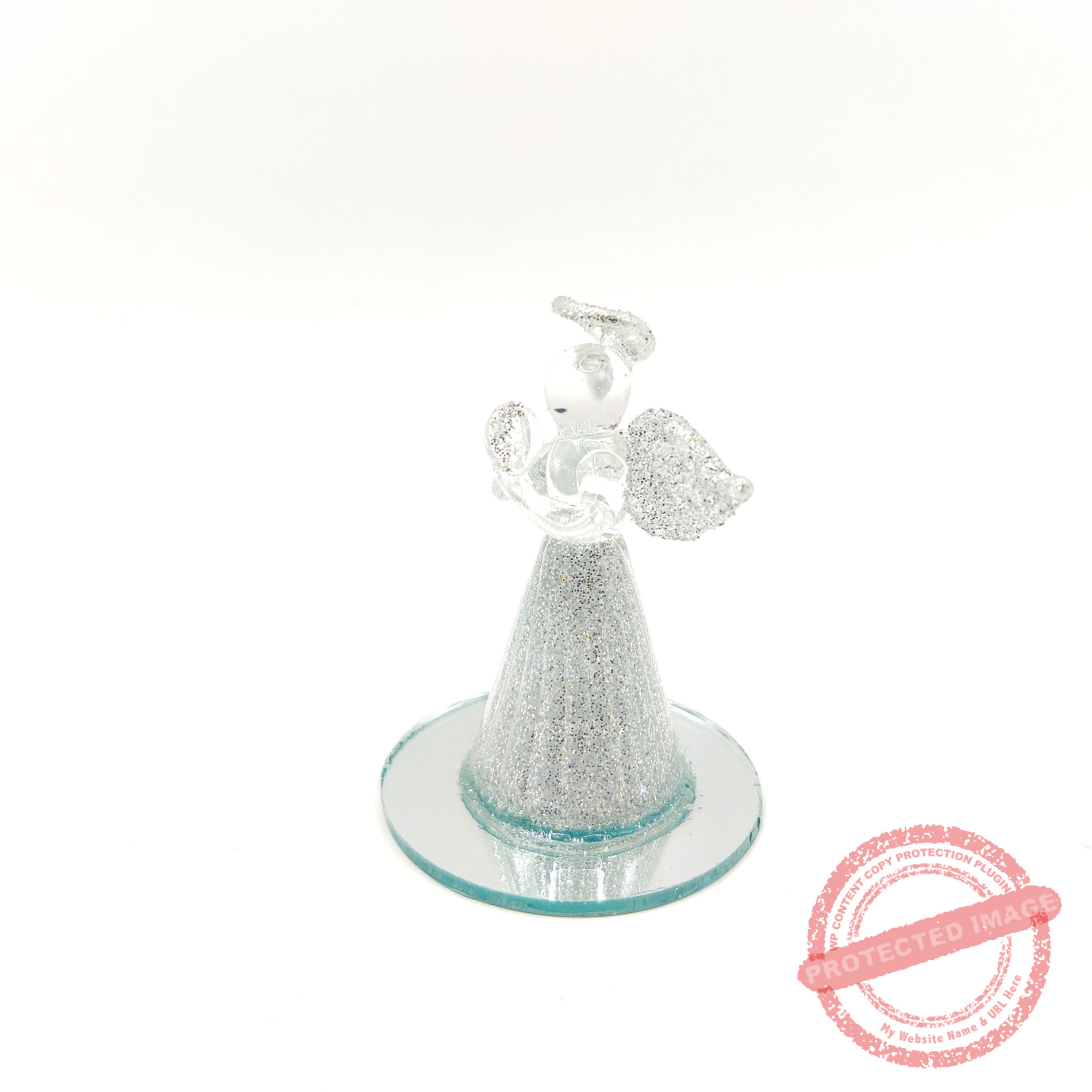 Ange en verre 2 Ange en verre IMG 20231025 175208 scaled