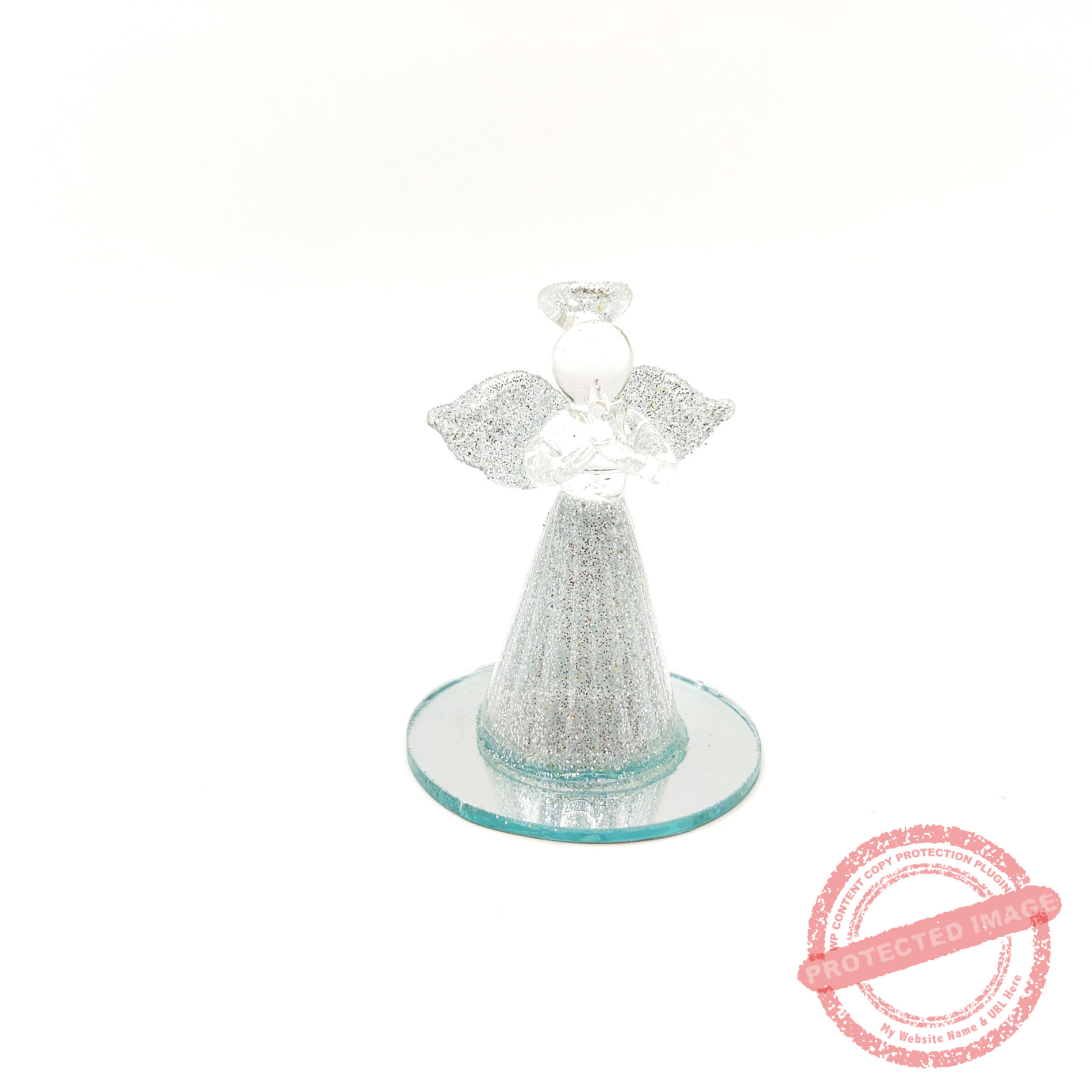 Ange en verre 3 Ange en verre IMG 20231025 175223 scaled