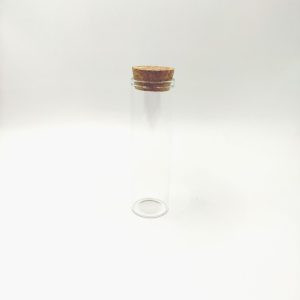 Tube IMG 20231031 152321