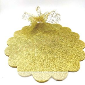 25 Tulles en Organdi Paillettes IMG 20231031 152653
