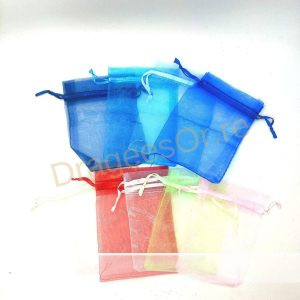 Sac en organdi IMG 20231031 153020