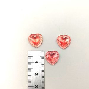 Mini coeur Mini coeur