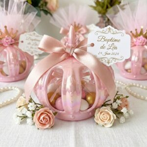 Couronne 30 Couronne