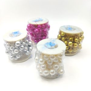 Rouleau Perles f2529m scaled 1