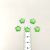 vert