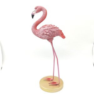Flamant rose 1707P