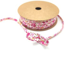 Ruban Liberty 876052