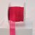 Fuschia