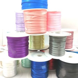 Ruban Satin 6mm IMG 20231103 094714