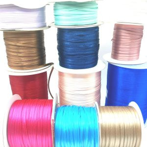 Ruban Satin 3mm IMG 20231103 113952