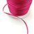 Fuschia
