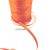 Orange/Doré