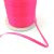 Rose Fluo