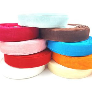 Ruban Organza 2cm IMG 20231104 164831