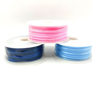 Ruban Organza chic Organza chic