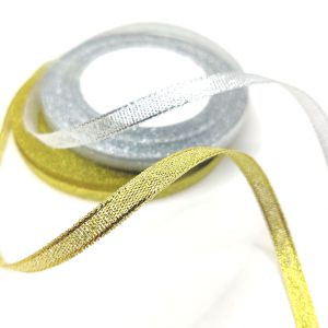 Ruban brillant 5mm Y9056