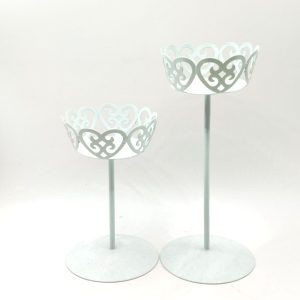 Support Cup-cake YS173 170