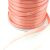 Corail clair
