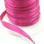 Fuschia