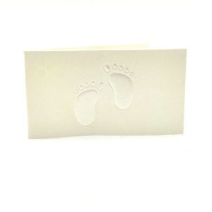 petits pieds