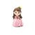 Princesse