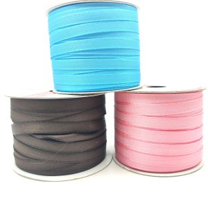Ruban Taffeta taffeta