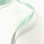 Vert eau