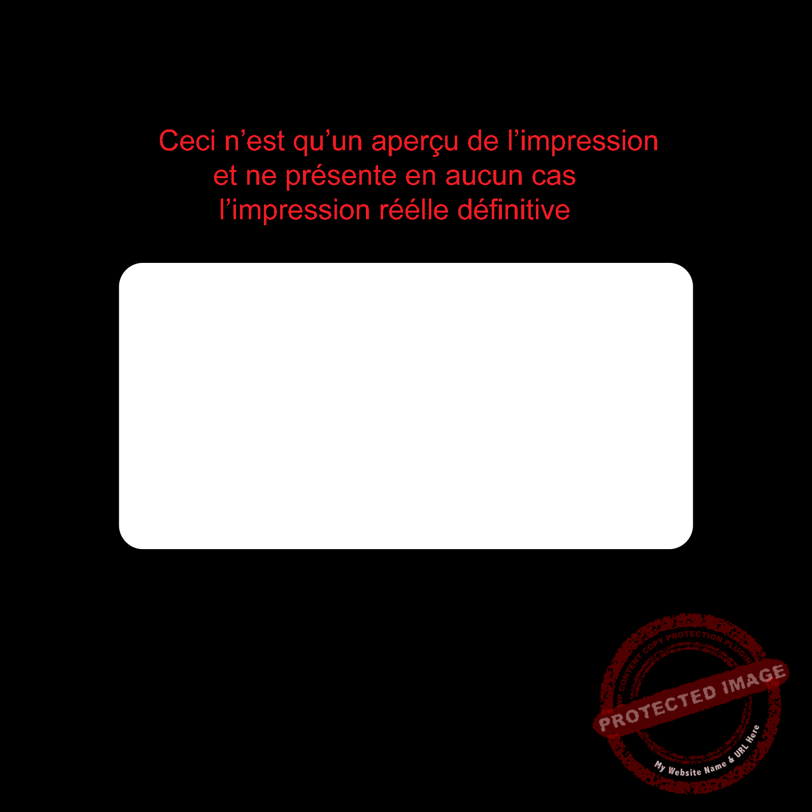 BAPTÊME/NAISSANCE - Etiquette Personnalisée 1 BAPTÊME/NAISSANCE - Etiquette Personnalisée