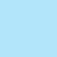 Logo Bleu Ciel