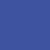 Logo Bleu Roy