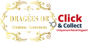 logo dor click2023