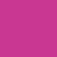 Logo Fushia
