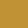 Logo Jaune Dore