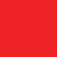 Logo Rouge