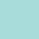 Logo Tiffany