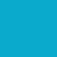 Logo Turquoise