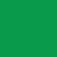 Logo Vert Fonce