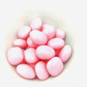 Fruits Saveur Framboise Letchi