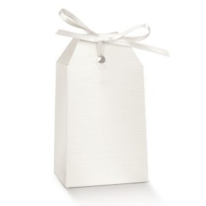 Boite Pochette