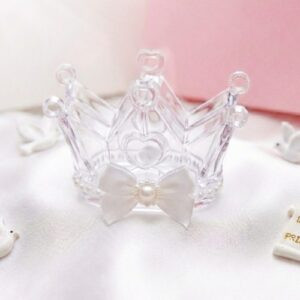 Couronne 12 Couronne