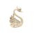 Argent SANS Couronne
