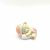 Ourse Rose/Dormeur