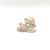 Ourse Rose/Ventre