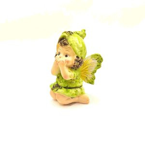 Lutin Elf