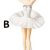 Blanc B
