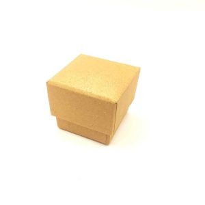 Boite Craft