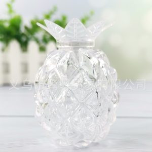 Ananas Plexi