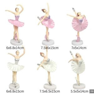 Ballerine